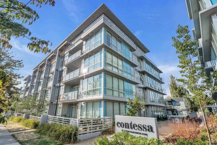 404 - 5289 Cambie Street, Cambie, Vancouver West 2