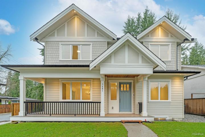 3481 Duval Road, Lynn Valley, North Vancouver 2