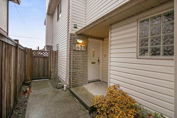 8439 Shaughnessy Street, Marpole, Vancouver West 2