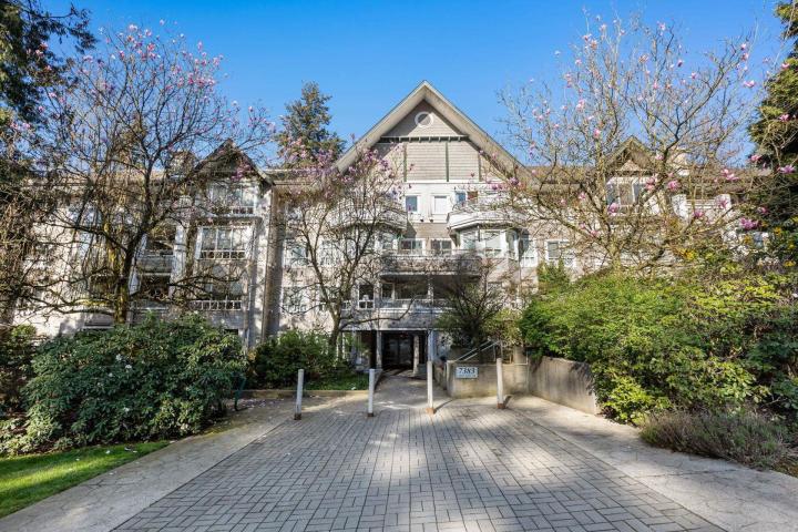 307 - 7383 Griffiths Drive, Highgate, Burnaby South 2
