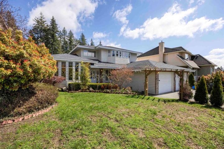394 Hickey Drive, Coquitlam East, Coquitlam 2