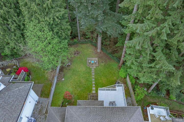 2952 Waterford Place, Westwood Plateau, Coquitlam 2