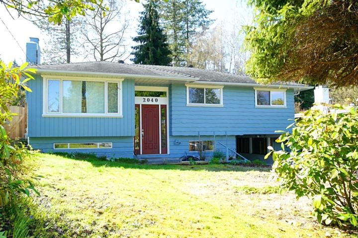 2040 Orland Drive, Central Coquitlam, Coquitlam 2