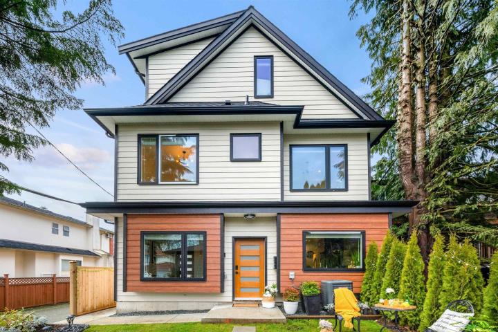 8034 Shaughnessy Street, Marpole, Vancouver West 2