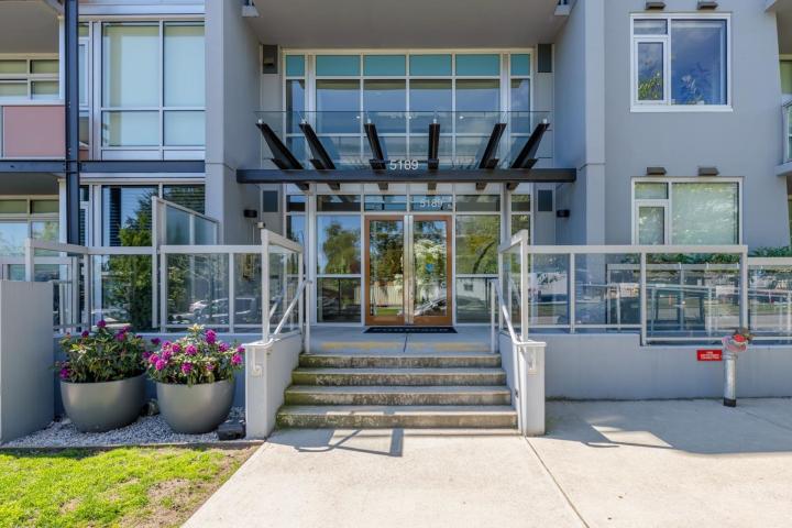 308 - 5189 Cambie Street, Cambie, Vancouver West 2