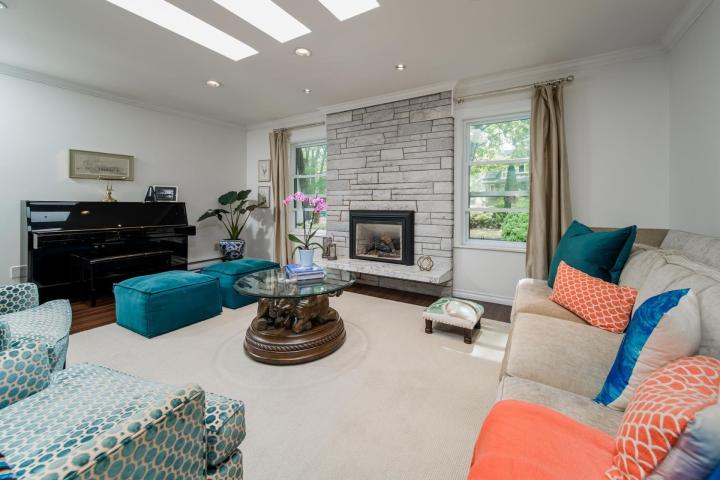 2973 W 28th Avenue, MacKenzie Heights, Vancouver West 2