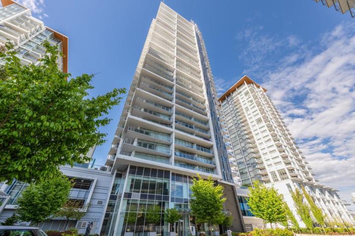 1102 - 2311 Beta Avenue, Brentwood Park, Burnaby North 2