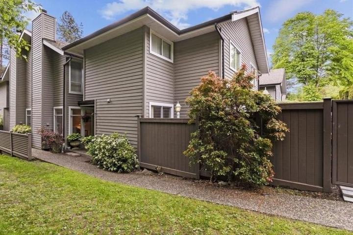2996 Mt Seymour Parkway, Northlands, North Vancouver 2
