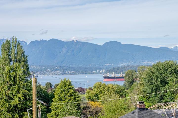 4389 Locarno Crescent, Point Grey, Vancouver West 2