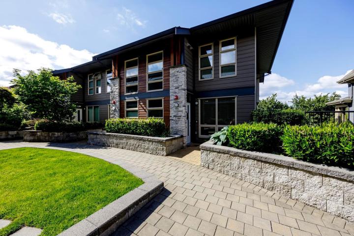 5 - 244 E 5th Street, Lower Lonsdale, North Vancouver 2