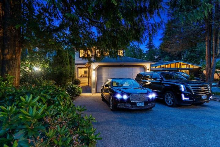 3998 Phyllis Road, Lynn Valley, North Vancouver 2