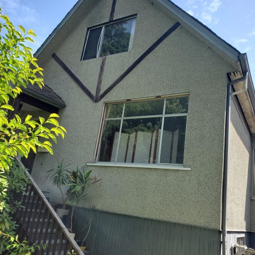 Photo 1 at 872 W 18th Avenue, Cambie, Vancouver West