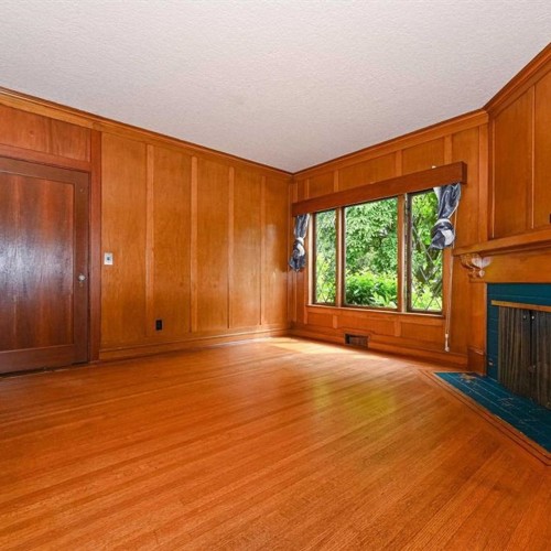 Photo 22 at 1383 W 32nd Avenue, Shaughnessy, Vancouver West