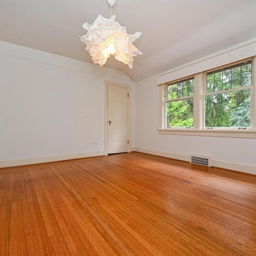 Photo 31 at 1383 W 32nd Avenue, Shaughnessy, Vancouver West