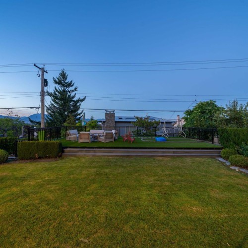 Photo 19 at 3936 Quesnel Street, Arbutus, Vancouver West