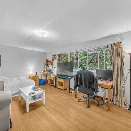 Photo 5 at 576 W 37th Avenue, Cambie, Vancouver West