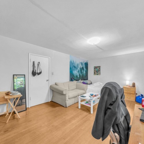 Photo 6 at 576 W 37th Avenue, Cambie, Vancouver West