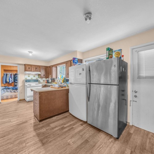 Photo 15 at 576 W 37th Avenue, Cambie, Vancouver West