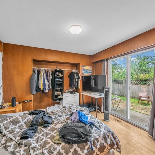 Photo 19 at 576 W 37th Avenue, Cambie, Vancouver West