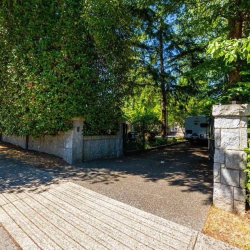 Photo 1 at 1375 W King Edward Avenue, Shaughnessy, Vancouver West
