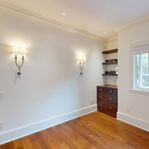 Photo 14 at 4788 Marguerite Street, Shaughnessy, Vancouver West