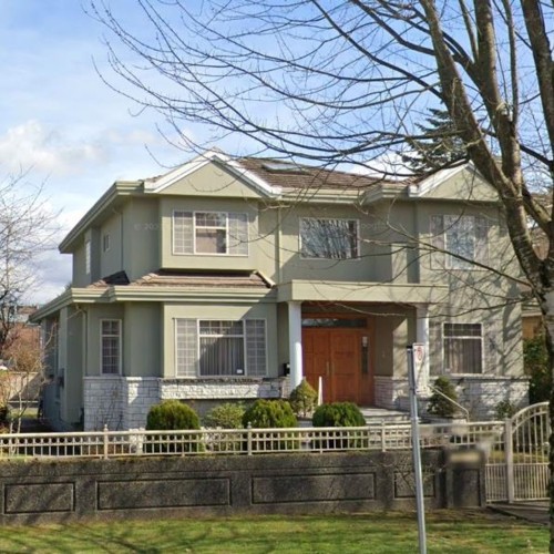 Photo 3 at 5514 Ash Street, Cambie, Vancouver West