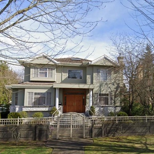 Photo 4 at 5514 Ash Street, Cambie, Vancouver West