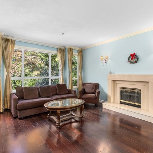 Photo 18 at 6230 Cypress Street, South Granville, Vancouver West