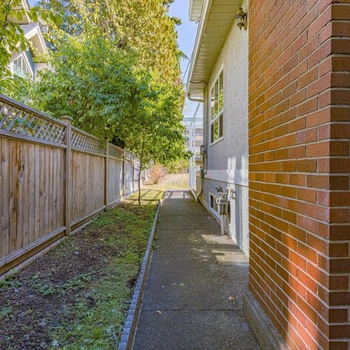 Photo 38 at 6230 Cypress Street, South Granville, Vancouver West