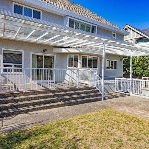 Photo 39 at 6230 Cypress Street, South Granville, Vancouver West