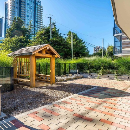 Photo 29 at 602 PH - 477 W 59th Avenue, South Cambie, Vancouver West