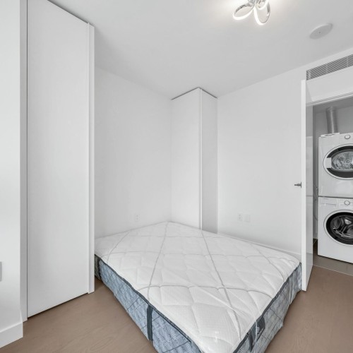 Photo 10 at 1806 - 620 Cardero Street, Coal Harbour, Vancouver West