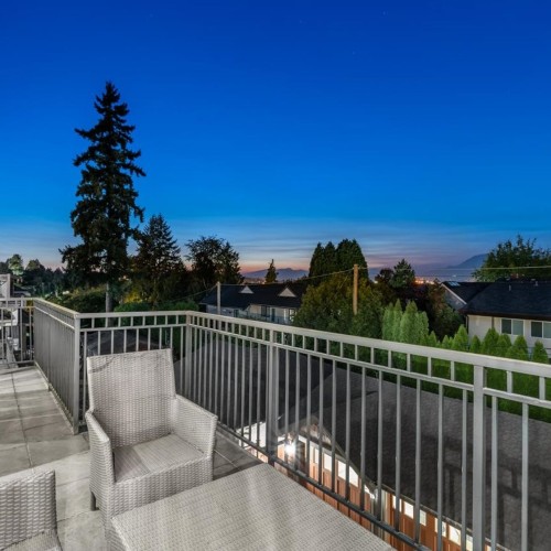 Photo 38 at 1833 W 35th Avenue, Quilchena, Vancouver West