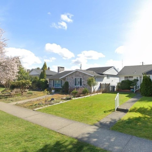 Photo 1 at 472 W 39th Avenue, Cambie, Vancouver West