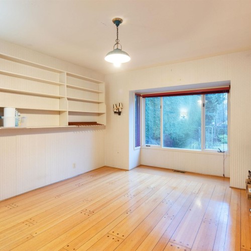 Photo 11 at 1350 Laurier Avenue, Shaughnessy, Vancouver West