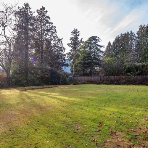 Photo 20 at 1350 Laurier Avenue, Shaughnessy, Vancouver West