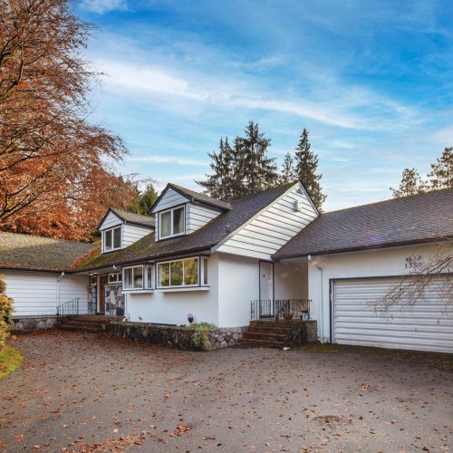 Photo 21 at 1350 Laurier Avenue, Shaughnessy, Vancouver West