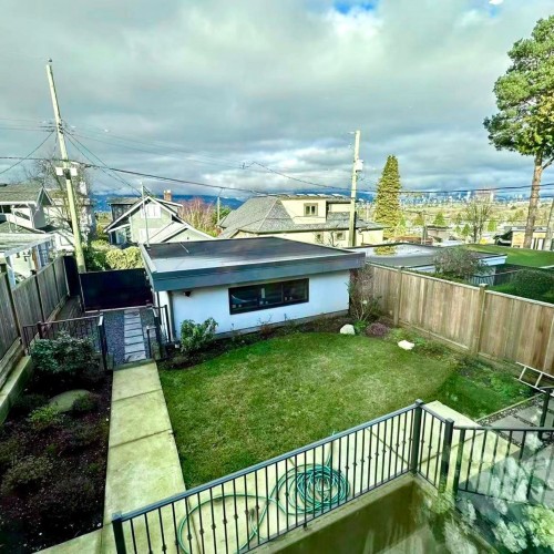 Photo 19 at 3349 W 19th Avenue, Dunbar, Vancouver West