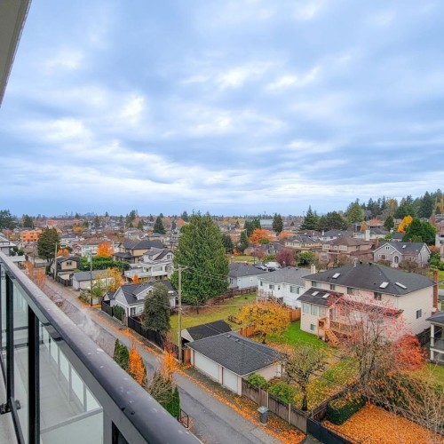 Photo 30 at 671 - 438 W King Edward Avenue, Cambie, Vancouver West