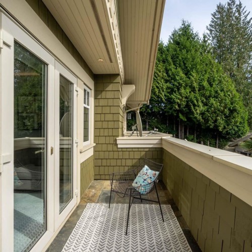 Photo 21 at 1350 W 32nd Avenue, Shaughnessy, Vancouver West