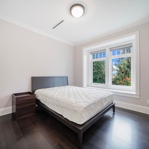 Photo 17 at 1420 W 53rd Avenue, South Granville, Vancouver West