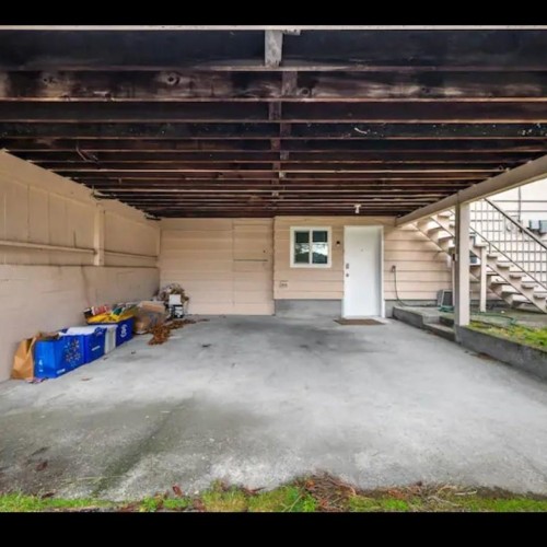 Photo 25 at 564 W 64th Avenue, Marpole, Vancouver West