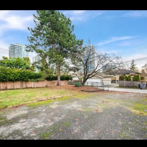 Photo 27 at 564 W 64th Avenue, Marpole, Vancouver West