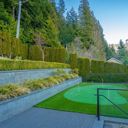 Photo 37 at 1095 Millstream Road, British Properties, West Vancouver
