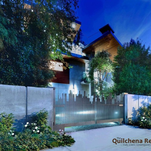Photo 1 at 5038 Arbutus Street, Quilchena, Vancouver West