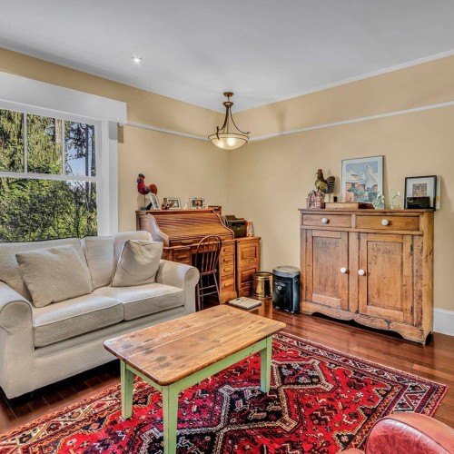 Photo 24 at 1649 Laurier Avenue, Shaughnessy, Vancouver West