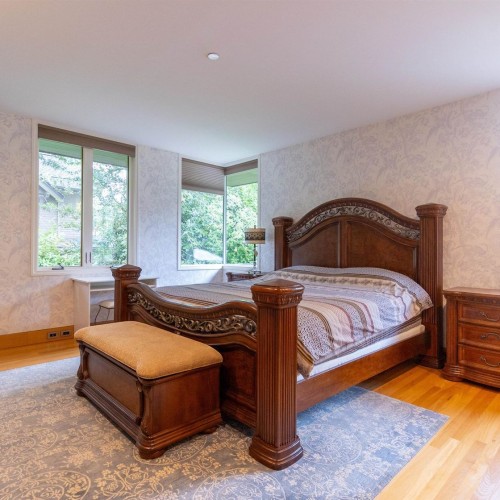 Photo 11 at 1178 Laurier Avenue, Shaughnessy, Vancouver West