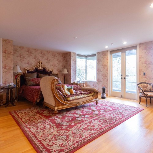 Photo 13 at 1178 Laurier Avenue, Shaughnessy, Vancouver West
