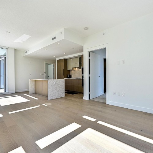 Photo 9 at 210 - 469 W King Edward Avenue, Cambie, Vancouver West
