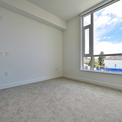 Photo 18 at 210 - 469 W King Edward Avenue, Cambie, Vancouver West